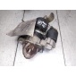 0001107073 Стартер Volkswagen Passat B5+ [рестайлинг] 2002 , 06B911023