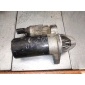 0001108237 Стартер Audi A6 C6/4F 2008 , 07C911023H