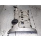 06C103471F Клапанная крышка Audi A6 C5/4B 2003