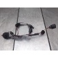 06F906036 Форсунка Audi A3 8P/8PA [рестайлинг] 2006 , 0261500014