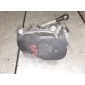 06F133482E Сервопривод заслонок впускного коллектора Audi A4 B7 2006