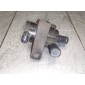 1K0965561G Насос антифриза дополнительный Volkswagen Golf 6 поколение 2009