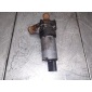 0392020073 Насос антифриза дополнительный Audi A6 C5/4B [рестайлинг] 2004 , 3D0965561D