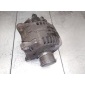 028903028E Генератор Audi A3 8L 1999 , 0124515010