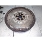 038105264J Комплект сцепления Volkswagen Passat B4 1997 , 1864527337, 3082299335