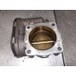 06B133062M Заслонка дроссельная Audi A4 B6 2004 , 0280750009