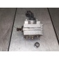 06D127026J ТНВД Audi A3 8P 2004 , 0261520026