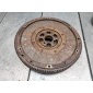 038105264J Комплект сцепления Seat Cordoba 1 поколение 1999 , 038141031H, 038141025D