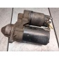 0001107408 Стартер Opel Corsa C [рестайлинг] 2006 , 24436877