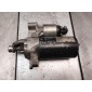 0001138067 Стартер Audi A4 B8/8K [рестайлинг] 2014 , 06H911021D