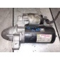 0001108237 Стартер Audi A6 C6/4F 2007 , 07C911023G