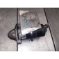 0001107073 Стартер Audi A4 B5 [рестайлинг] 2000 , 06B911023