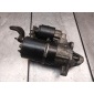 0001107073 Стартер Volkswagen Passat B5+ [рестайлинг] 2004 , 06B911023