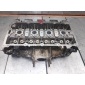 04E103404AS Головка блока цилиндров Audi A5 2 поколение 2017 , 04E103065S, CVN, CZE