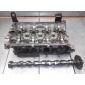 06H103373K Головка блока цилиндров Audi A4 B8/8K 2010 , CDN