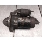 0001107073 Стартер Audi A4 B5 [рестайлинг] 2000 , 06B911023