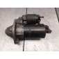 0001107073 Стартер Audi A6 C4 1997 , 06B911023