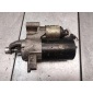 0001107508 Стартер Audi A4 B8/8K 2010 , 06H911021A