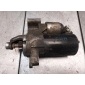 0001107508 Стартер Audi A6 C7/4G 2011 , 06H911021A