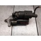 0001121412 Стартер Audi A3 8P/8PA [рестайлинг] 2007 , 02E911023J