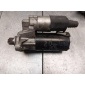 0001123036 Стартер Skoda Octavia A5 2008 , 02E911023L