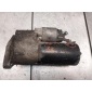 0001123002 Стартер Porsche Cayenne 955 2006 , 012911023F