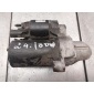 0001108406 Стартер Audi A6 C6/4F 2008 , 06e911023EX