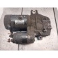 S13250 Стартер Audi A3 8P 2003 , 09A911023B