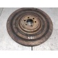 030105271M Комплект сцепления Skoda Octavia A5 2007 , 036141032HX, 036141026L