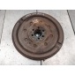 06A105264M Комплект сцепления Audi TT 8N 1999 , 038141032E, 038141025P