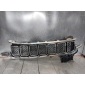 6UF64SZLAB Решетка радиатора Jeep Wagoneer WS 2024 , 70S85TRMAB, 6UF62SZLAB