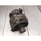 028903025 Генератор Audi A3 8L 1996 , 0123310019