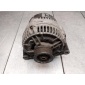 058903016C Генератор Audi 80 B4/8C 1994 , 0123510033