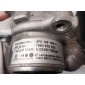 4F0145155H Насос гидроусилителя руля Audi A6 C6/4F 2005 , 7693955223, 06E145393B