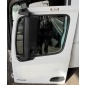 2545 Мерседес actros arocs дверь левая