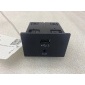 8V0035708 audi q2 - 2019 разъем / разъем usb
