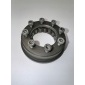 Pozst11ale Рольке стартера колесо jednokierunkowe ktm exc - f excf 250