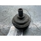 6012108000 Подушка рамы SsangYong Actyon 1 2005 60121-08000