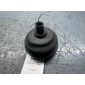 6011108000 Подушка рамы SsangYong Rexton 1 2001 60111-08000
