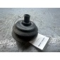 6011108000 Подушка рамы SsangYong Actyon 1 2005 60111-08000
