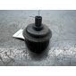 6013108000 Подушка рамы SsangYong Rexton 1 2001 60131-08000