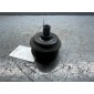 6013108000 Подушка рамы SsangYong Actyon 1 2005 60131-08000