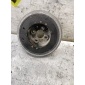 038105243 Шкив коленвала Volkswagen Golf 4 2000