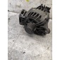 31285435 Генератор Ford S-Max 1 restailing 2011 ,311003044,BV6N10300BA