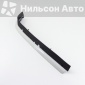 8978538202 Ресничка под фарой ISUZU ELF ISUZU ELF 8-97853-820-2/8-97150-980-2/8-97150-960-0