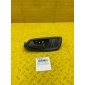 KK31V22601AA ручка двери внутренняя Ford Transit , F1ET14017AB, BK21V22601AE, 2180865, BK2T14017AA3JA6, 1797719