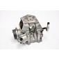 13246897524614687258 Головка блока цилиндров вал yamaha mt 03 xt 660 x xt660x 04 - 14