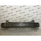 BBR650070C усилитель бампера Mazda 3 BL, 5D BBR6-50-070C