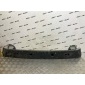 31217704 усилитель бампера Volvo S40 2 2011