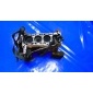 F1CE0481D blok низ двигателя 3.0hdi jtd 160km ducato iii boxer jumper 06 - 14r